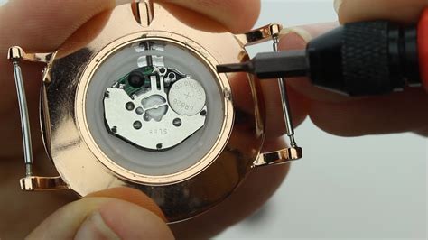 hublot watch battery replacement|Hublot wrist watch manual.